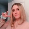 frog_girl_5